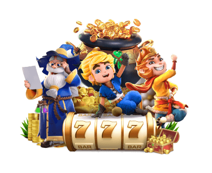 仙界大掌门公测时间公布：开服日期及预约入口一览