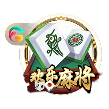 仙界大掌门公测时间公布：开服日期及预约入口一览